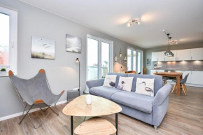 Ostseedomizil Beachloft